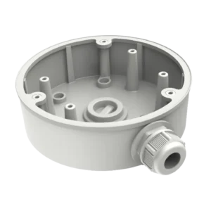 Hikvision Junction Box for Camera DS-1280ZJ-PT6