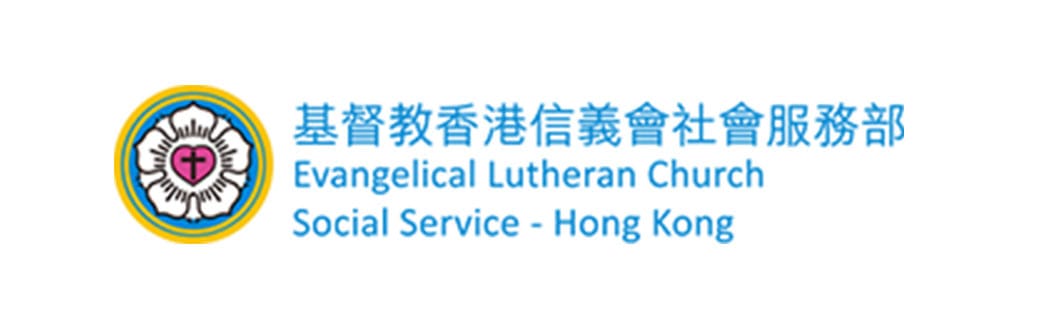 Evangelical Lutheran Church