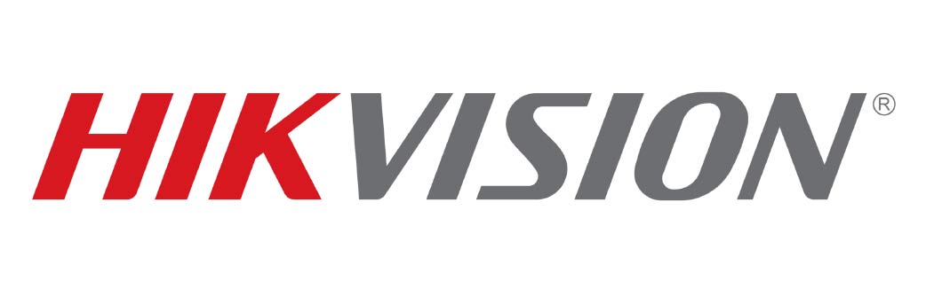 Hikvision