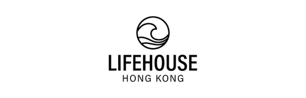 Lifehouse Hong Kong