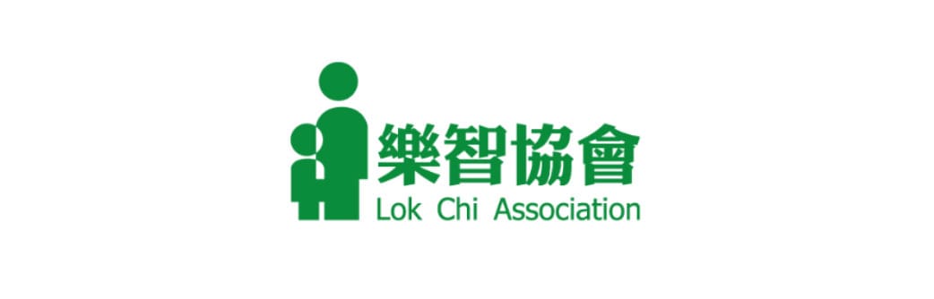 Lok Chi Association