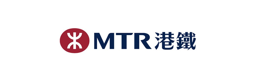 MTR