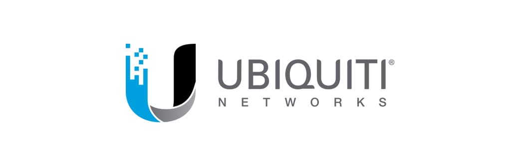 Ubiquiti UniFi 授權代理