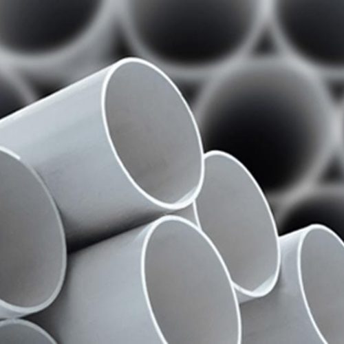 膠喉供應及鋪設工程服務