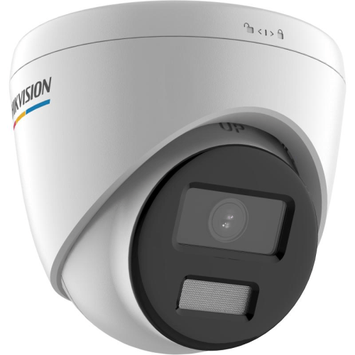 Hikvision CCTV IP Camera DS-2CD1347G2-LU
