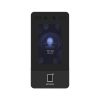 Hikvision Face Recognition Attendance Terminal DS-K1T342MFX