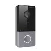 Hikvision Video Intercom Door Station DS-KV6113-WPE1(C)