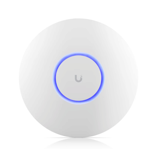 Ubiquiti UniFi 6 Enterprise WI-FI 6E Access Point U6-Enterprise