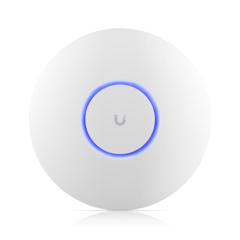 Ubiquiti UniFi 6 Lite WiFi 6 Access Point U6-Lite