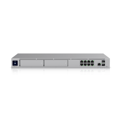 Ubiquiti UniFi Dream Machine Pro Max UDM-Pro-Max
