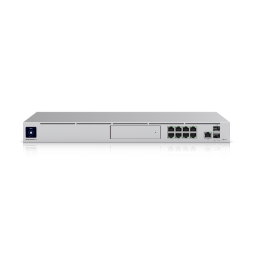 Ubiquiti UniFi Dream Machine Special Edition UDM-SE