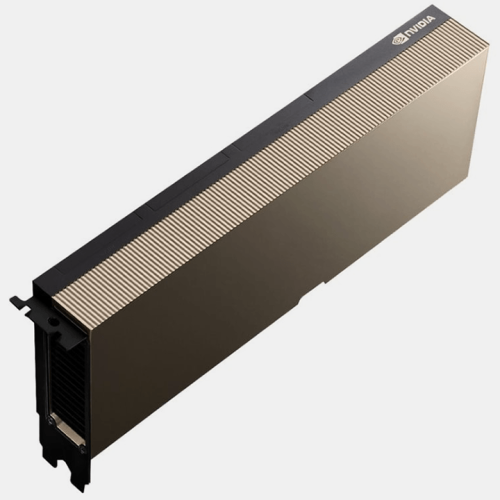 NVIDIA H100 PCIe Tensor Core Workstation Graphics Card 80GB