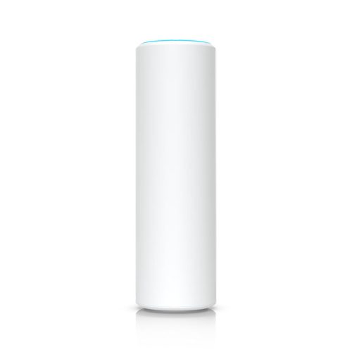 Ubiquiti UniFi 6 Mesh WiFi 6 Access Point U6-Mesh
