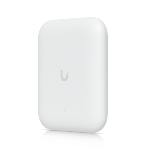 Ubiquiti UniFi 7 Outdoor WiFi 7 Access Point U7-Outdoor