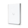 Ubiquiti UniFi 7 Pro Wall Access Point U7-Pro-Wall