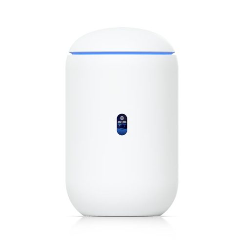 Ubiquiti UniFi Dream Router UDR