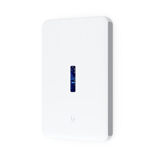 Ubiquiti UniFi Dream Wall UDW