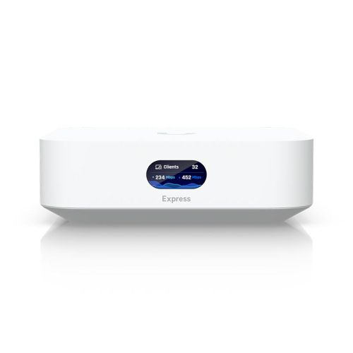 Ubiquiti UniFi Express UX