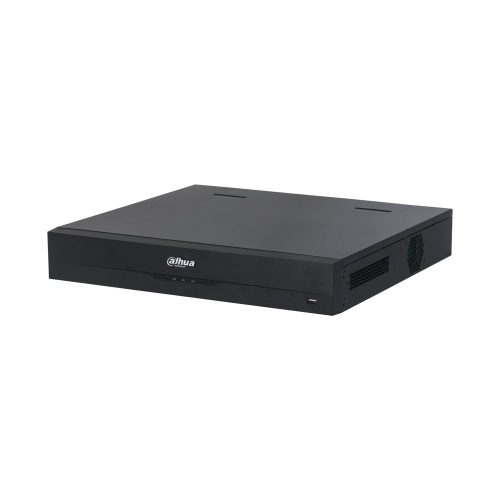 Dahua NVR NVR5416-16P-EI, 16CH 4HDD | 香港 Dahua 專賣店
