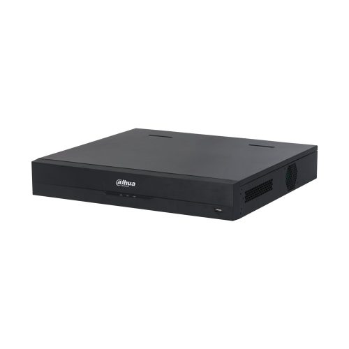 Dahua NVR NVR5432-EI, 32CH 4HDD | 香港 Dahua 專賣店