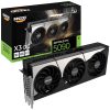 Inno3D GeForce RTX 5090 X3 OC 32GB GDDR7 PCI-Express Graphics Card | 香港 Inno3D | 原廠保養