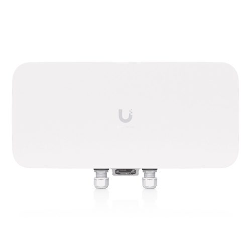 Ubiquiti UniFi Enterprise WiFi 7 Access Point E7-Audience | 香港 Ubiquiti Unifi UBNT | 原廠保養