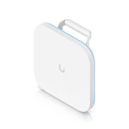 Ubiquiti UniFi Enterprise WiFi 7 Access Point E7-Campus | 香港 Ubiquiti Unifi UBNT | 原廠保養