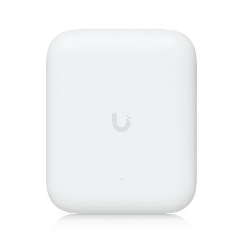 Ubiquiti UniFi Pro WiFi 7 Access Point U7-Pro-Outdoor | 香港 Ubiquiti Unifi UBNT | 原廠保養