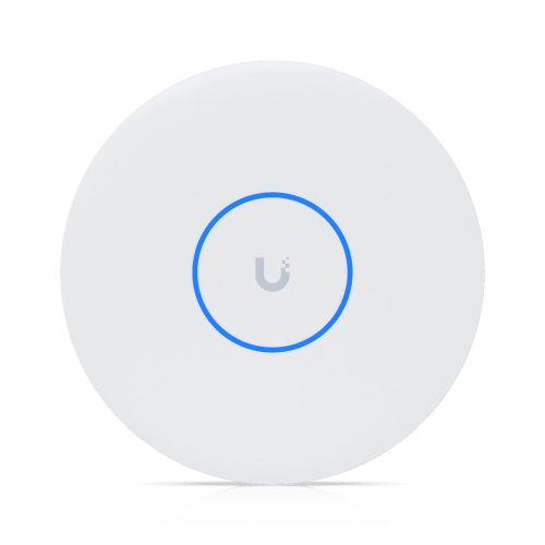 Ubiquiti UniFi Pro XG WiFi 7 Access Point U7-Pro-XG | 香港 Ubiquiti Unifi UBNT | 原廠保養