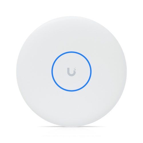 Ubiquiti UniFi Pro XGS WiFi 7 Access Point U7-Pro-XGS | 香港 Ubiquiti Unifi UBNT | 原廠保養