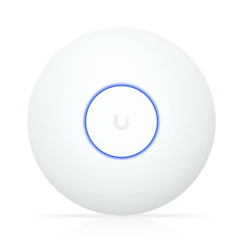 Ubiquiti UniFi WiFi 7 Access Point U7-Lite | 香港 Ubiquiti Unifi UBNT | 原廠保養