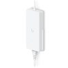 Ubiquiti Unifi AC Adapter 210W UACC-Adapter-AC-210W