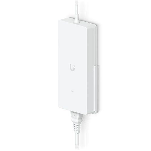 Ubiquiti Unifi AC Adapter 210W UACC-Adapter-AC-210W