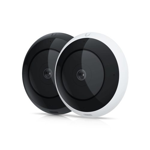 Ubiquiti Unifi AI 360 UVC-AI-360 | 香港 Ubiquiti Unifi UBNT | 原廠保養