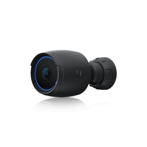 Ubiquiti Unifi AI Bullet UVC-AI-Bullet | 香港 Ubiquiti Unifi UBNT | 原廠保養