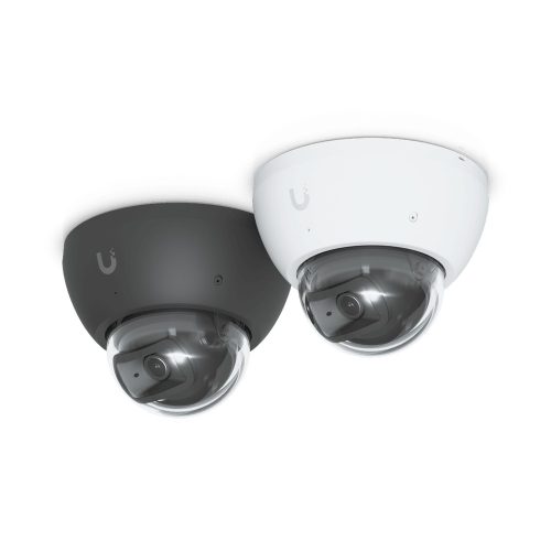 Ubiquiti Unifi AI Dome UVC-AI-Dome | 香港 Ubiquiti Unifi UBNT | 原廠保養