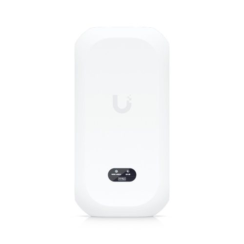 Ubiquiti Unifi AI Theta Hub UVC-AI-Theta-Hub | 香港 Ubiquiti Unifi UBNT | 原廠保養
