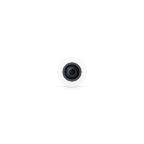 Ubiquiti Unifi AI Theta Pro 360 Lens UVC-AI-Theta-Pro-360-Lens | 香港 Ubiquiti Unifi UBNT | 原廠保養