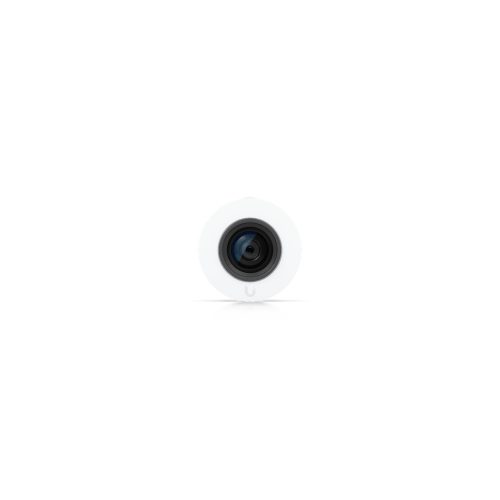 Ubiquiti Unifi AI Theta Pro Long-Distance Lens UVC-AI-Theta-Pro-LD-Lens | 香港 Ubiquiti Unifi UBNT | 原廠保養