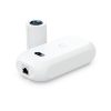 Ubiquiti Unifi AI Theta Pro UVC-AI-Theta-Pro | 香港 Ubiquiti Unifi UBNT | 原廠保養