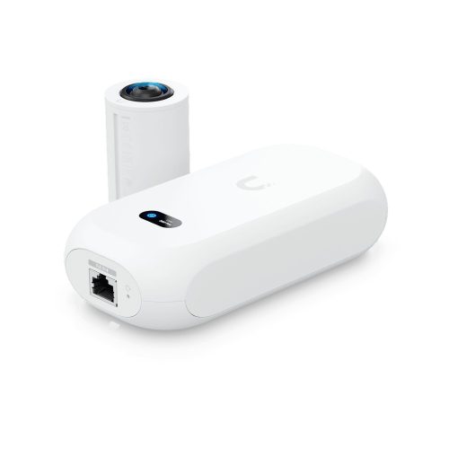 Ubiquiti Unifi AI Theta Pro UVC-AI-Theta-Pro | 香港 Ubiquiti Unifi UBNT | 原廠保養