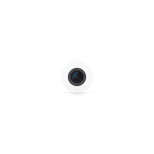 Ubiquiti Unifi AI Theta Pro Wide-Angle Lens UVC-AI-Theta-Pro-WA-Lens | 香港 Ubiquiti Unifi UBNT | 原廠保養