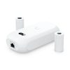 Ubiquiti Unifi AI Theta UVC-AI-Theta | 香港 Ubiquiti Unifi UBNT | 原廠保養
