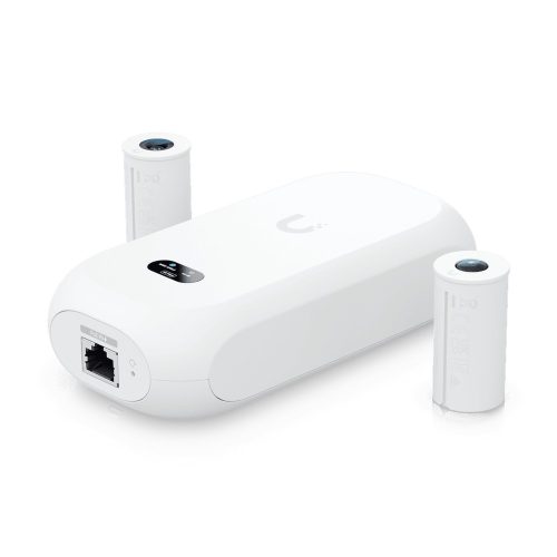 Ubiquiti Unifi AI Theta UVC-AI-Theta | 香港 Ubiquiti Unifi UBNT | 原廠保養