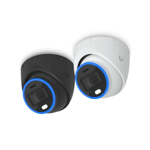 Ubiquiti Unifi AI Turret UVC-AI-Turret | 香港 Ubiquiti Unifi UBNT | 原廠保養