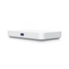 Ubiquiti Unifi Cloud Gateway Fiber UCG-Fiber | 香港 Ubiquiti Unifi UBNT | 原廠保養