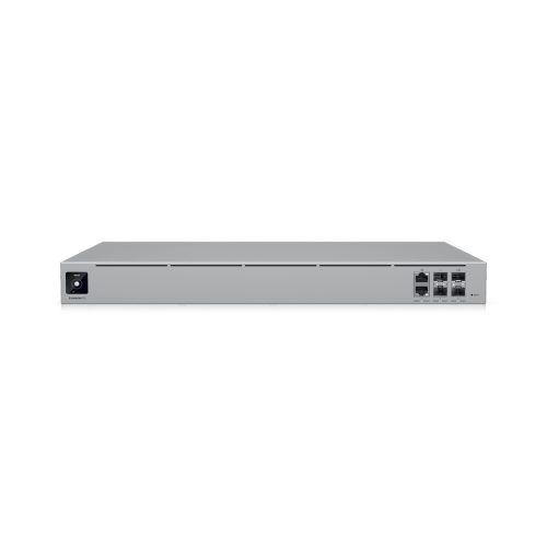 Ubiquiti Unifi Enterprise Fortress Gateway EFG | 香港 Ubiquiti Unifi UBNT | 原廠保養