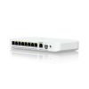 Ubiquiti Unifi Flex 2.5G PoE USW-Flex-2.5G-8-PoE | 香港 Ubiquiti Unifi UBNT | 原廠保養