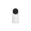 Ubiquiti Unifi G3 Flex UVC-G3-Flex | 香港 Ubiquiti Unifi UBNT | 原廠保養