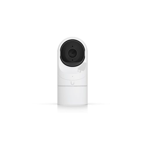 Ubiquiti Unifi G3 Flex UVC-G3-Flex | 香港 Ubiquiti Unifi UBNT | 原廠保養